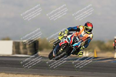 media/Jan-16-2026-CVMA Friday Practice (Fri) [[6f2bf47531]]/4-Racer 3-NRS/NRS- Mock Race/